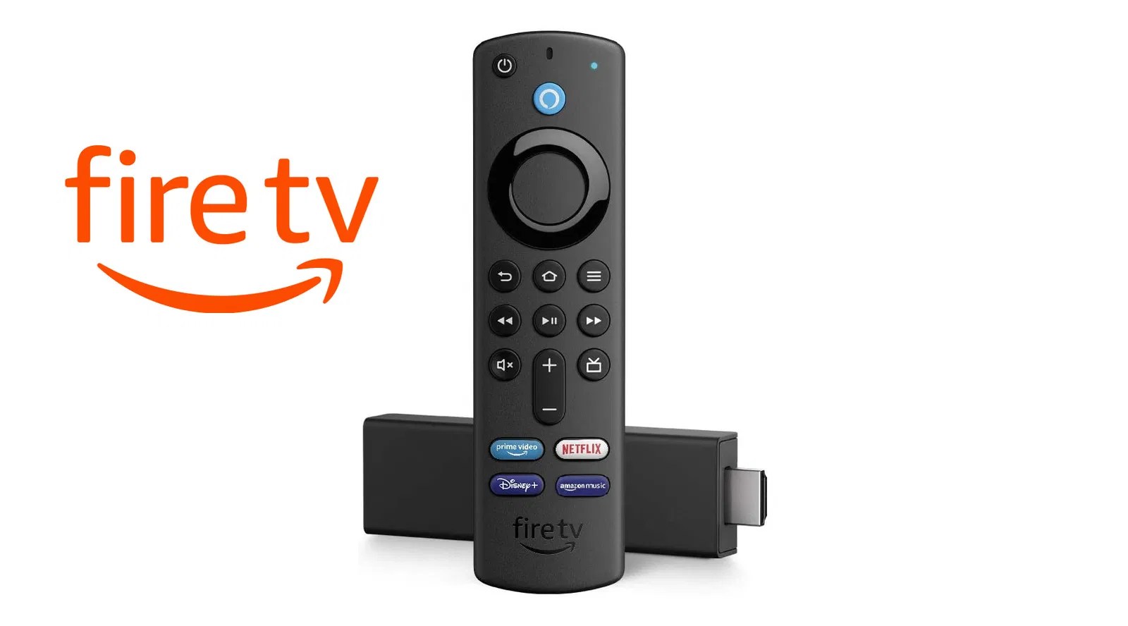 Amazon Australia brings three new Fire TV devices to Australia shipping