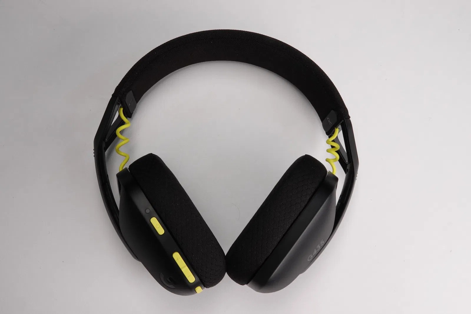 Logitech G435 Review Gaming Headphones suited for everyday use » EFTM