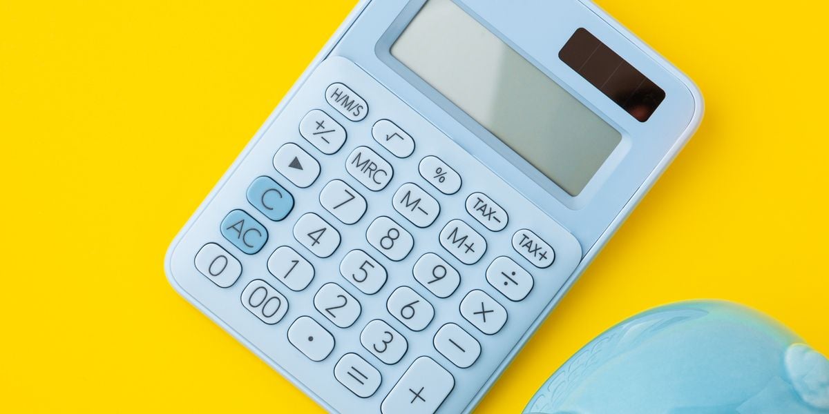 Online Simple Calculator eInfoDesk