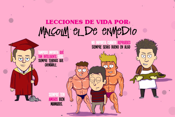 El Deforma Un No Ticiero De Verdad