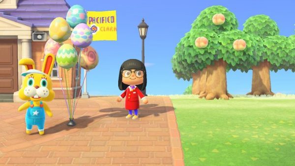 17 momentos de la vida en México que los fans ya han replicado en