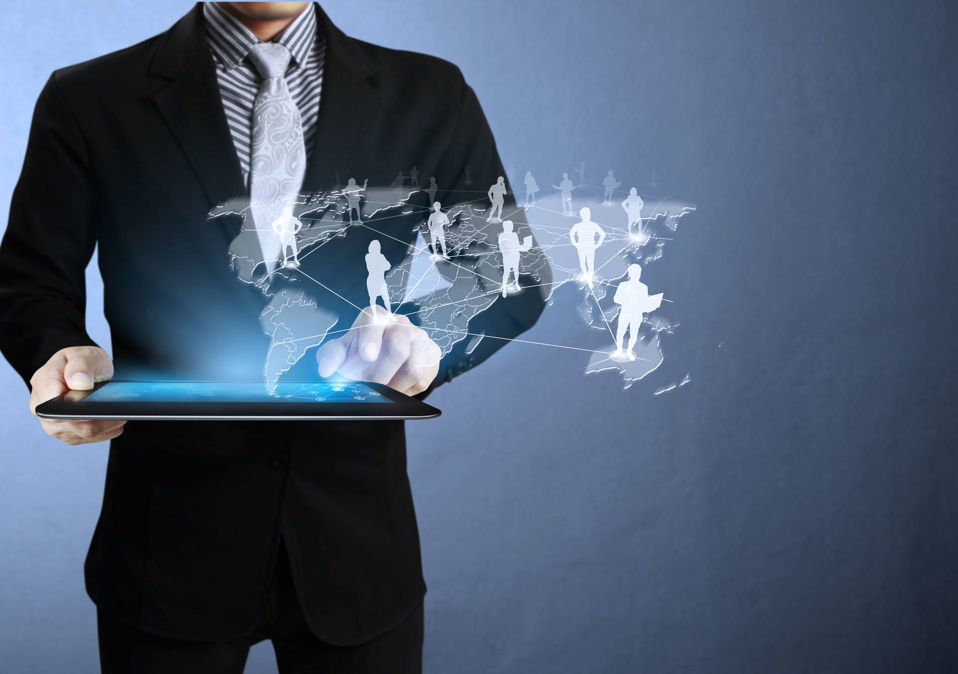 eLearning Localization Benefits and Tips eLearning Industry