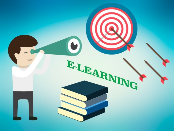How to create effective elearning courses? How to create effective elearning courses?