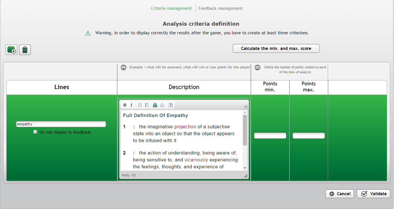 5 Ways To Create Simulation Games The ITyStudio Case eLearning Industry
