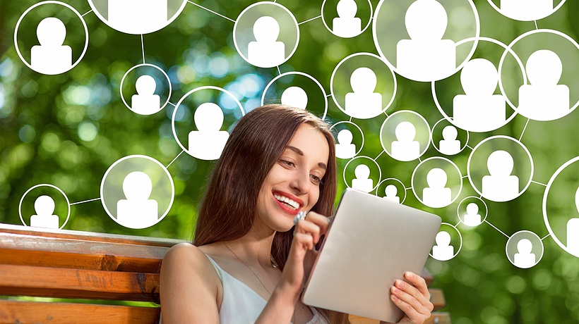 How Long Does Online Course Development Take? Hemeon.