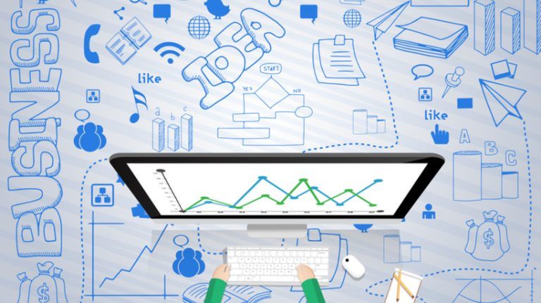 7 Tips To Evaluate Your Current Online Resources BEFORE