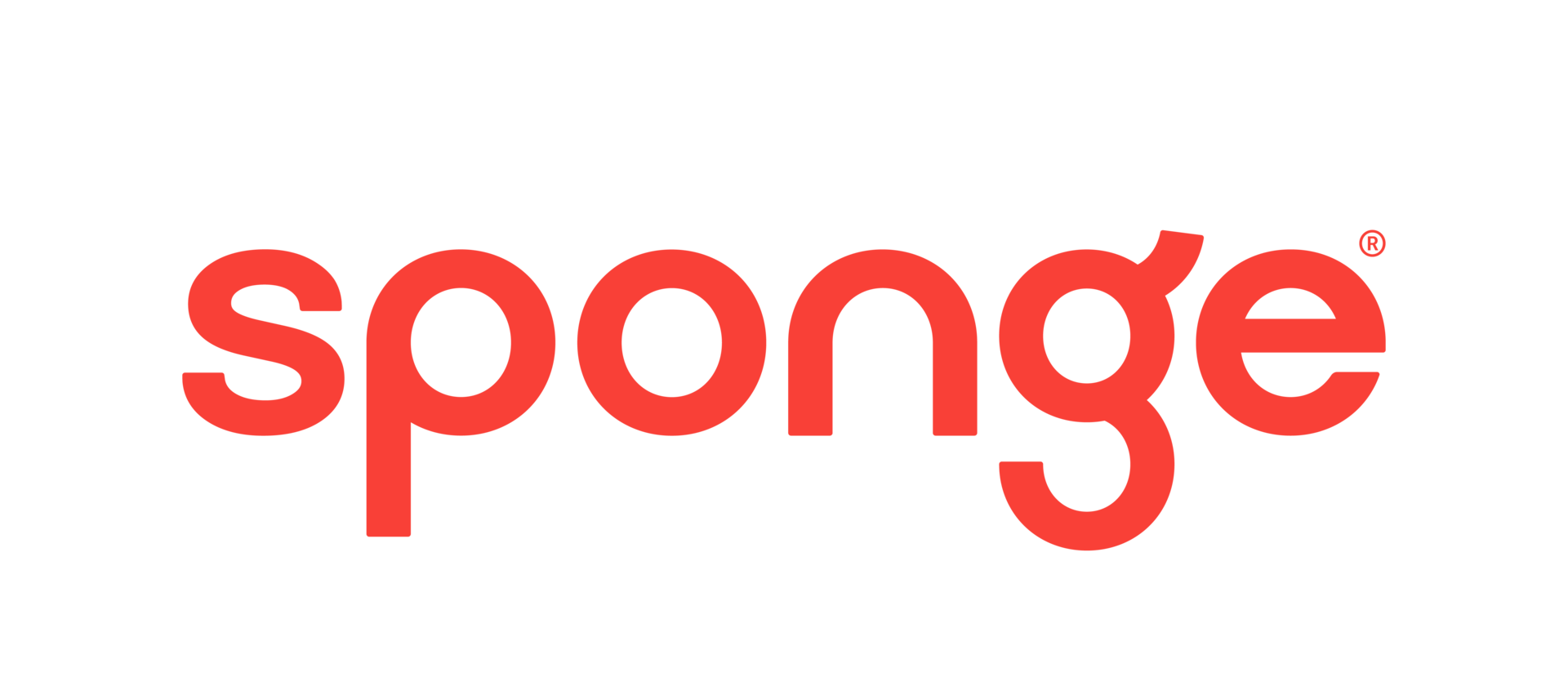 Top eLearning Content Providers For Microlearning 2019 eLearning Industry