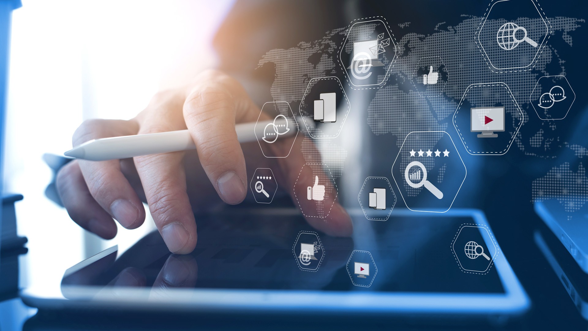 The Complete PPC Campaign Guide For LMS Software [2019]