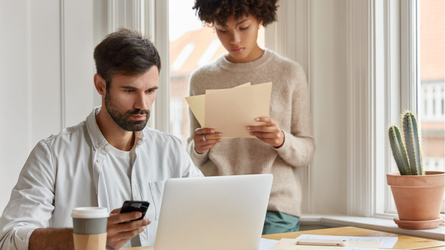 Rapid Or Open Source eLearning Authoring Tools? eLearning Industry