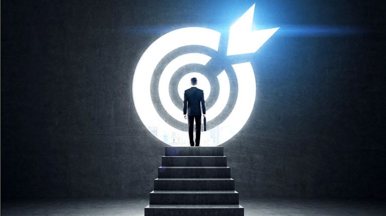 How Training Helps Achieve Business Goals eLearning Industry