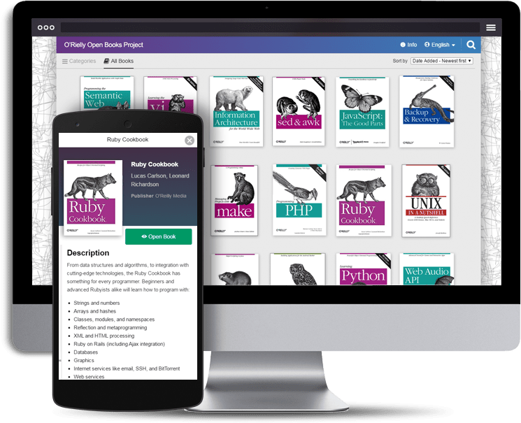 Kotobee Author eLearning Industry