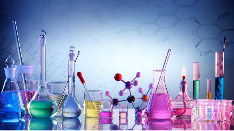 Use Animation In Science To Help Make Learning Fun eLearning Industry