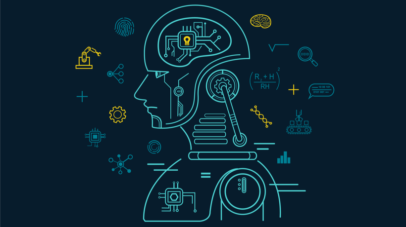 How Machine Learning Can Transform Supply Chain Management