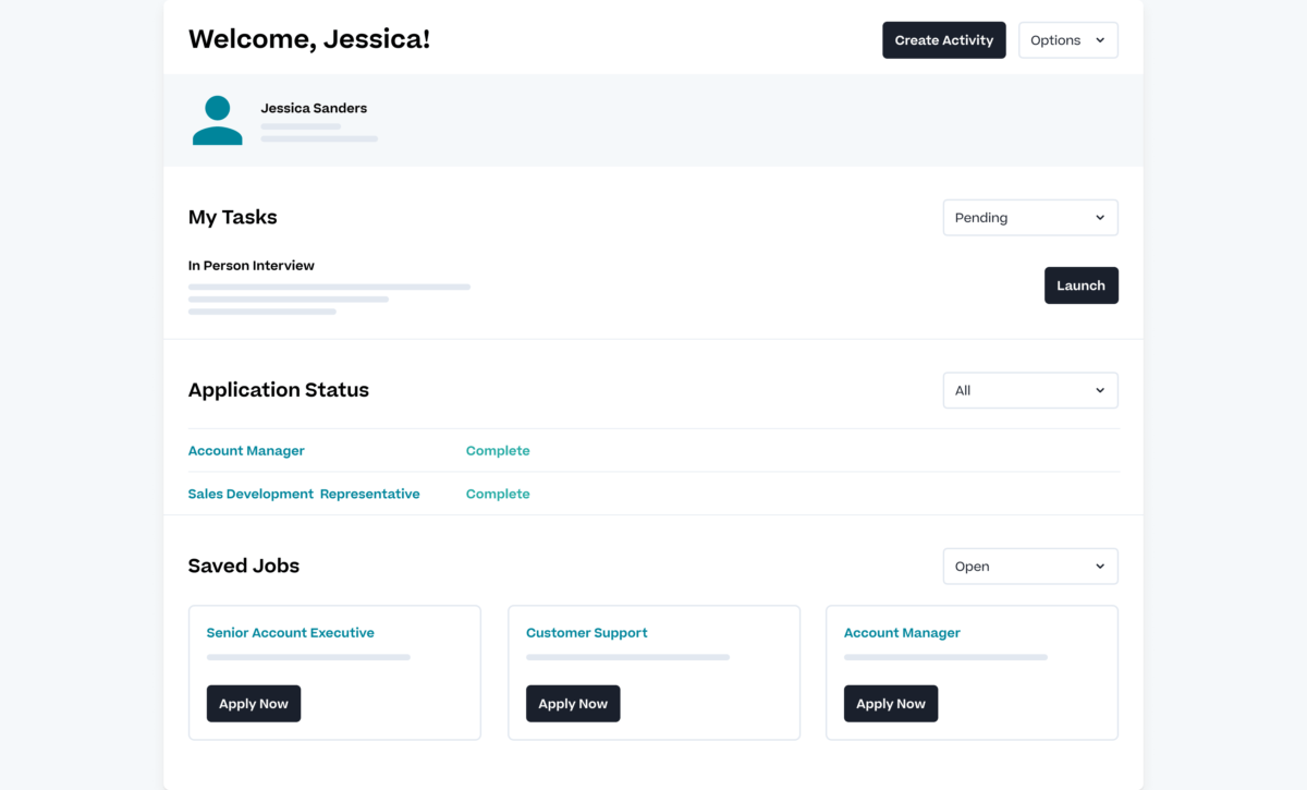 TalentLink Features, Price, Reviews & Rating eLearning Industry