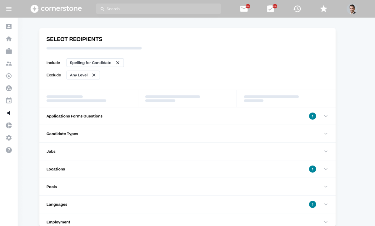 TalentLink Features, Price, Reviews & Rating eLearning Industry