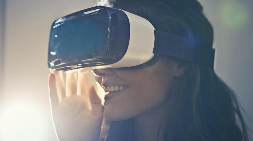 What Is Virtual Reality And How Can I Use It In My