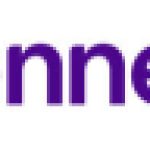 AI Expertise Each Worker Wants In 2025 (Not Simply Tech Groups) AI Expertise Each Worker Wants In 2025 (Not Simply Tech Groups)