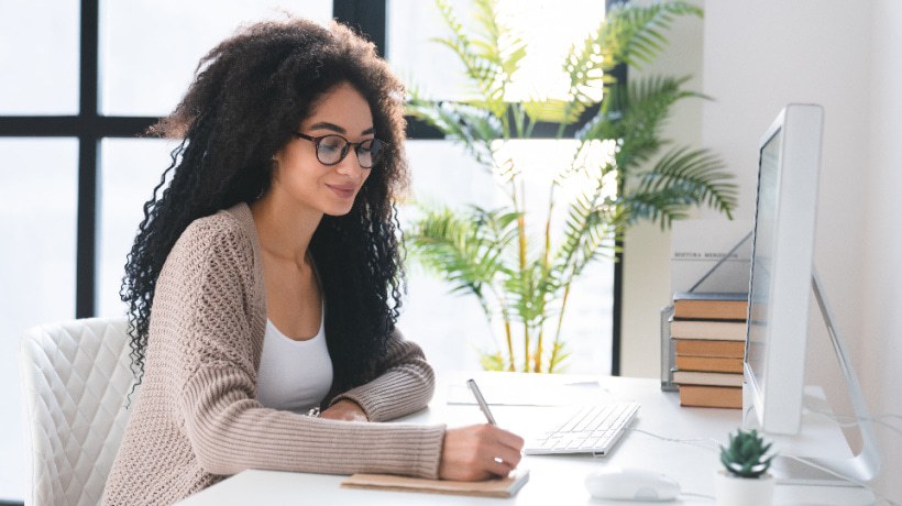 How Much Does It Cost To Build An Online Tutoring Website? How Much Does It Cost To Build An Online Tutoring Website?
