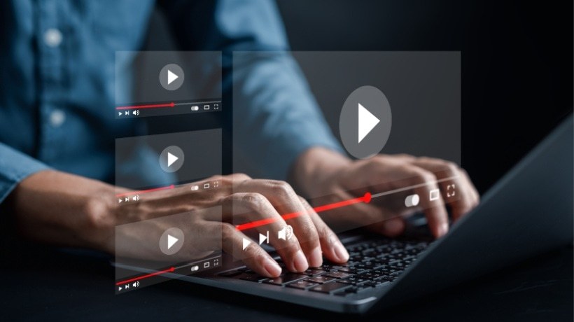 Microlearning In Higher Education: Why Publishers Must Act Now Microlearning In Higher Education: Why Publishers Must Act Now