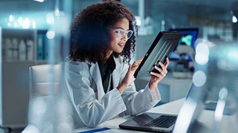 LMS For Pharma Companies: Staying Audit-Ready LMS For Pharma Companies: Staying Audit-Ready
