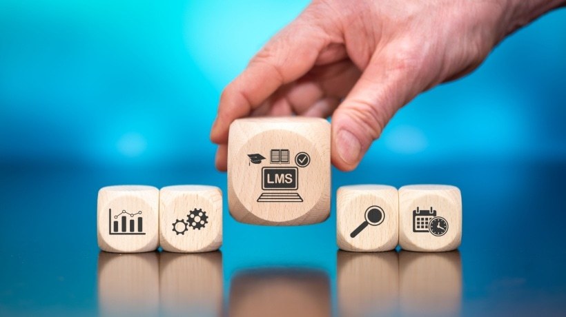 How AI-Powered LMS Platforms Revolutionize Learning For Associations How AI-Powered LMS Platforms Revolutionize Learning For Associations