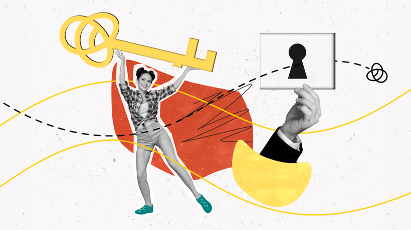 Unlock High-Intent Leads With eLearning Industry’s Lead Generation Database Unlock High-Intent Leads With eLearning Industry’s Lead Generation Database