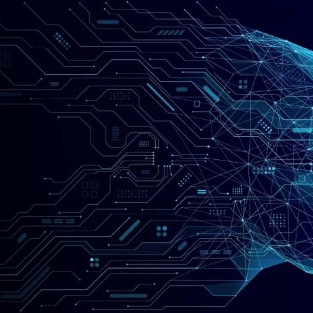 Agentic AI In L&D technique: Smarter Studying Operations