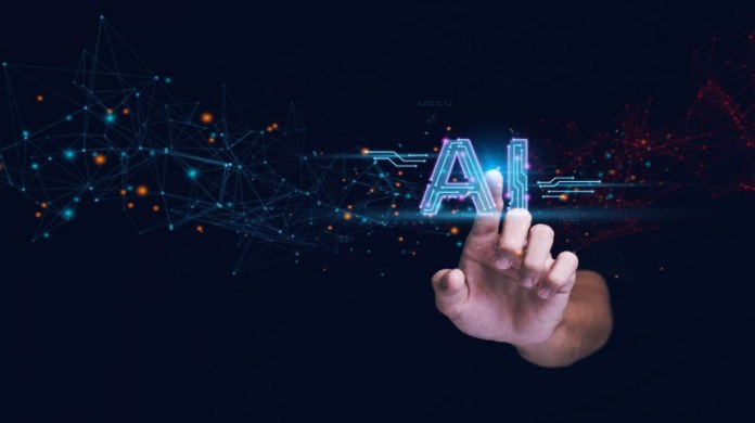 Leveraging AI Instruments For Studying And Improvement In Associations
