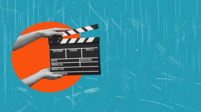 Video Coaching Manufacturing For Associations
