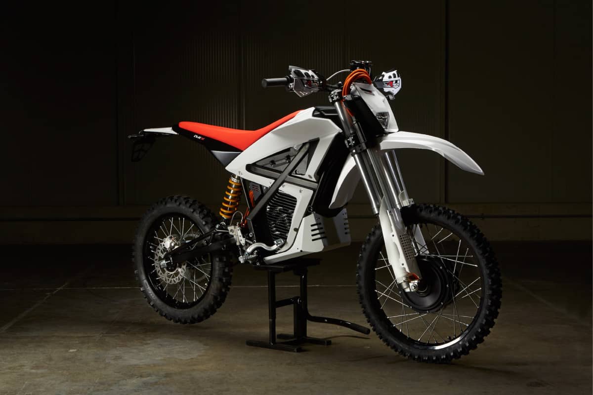 How Much Does An Electric Dirt Bike Cost? ElectricBikeSimulator