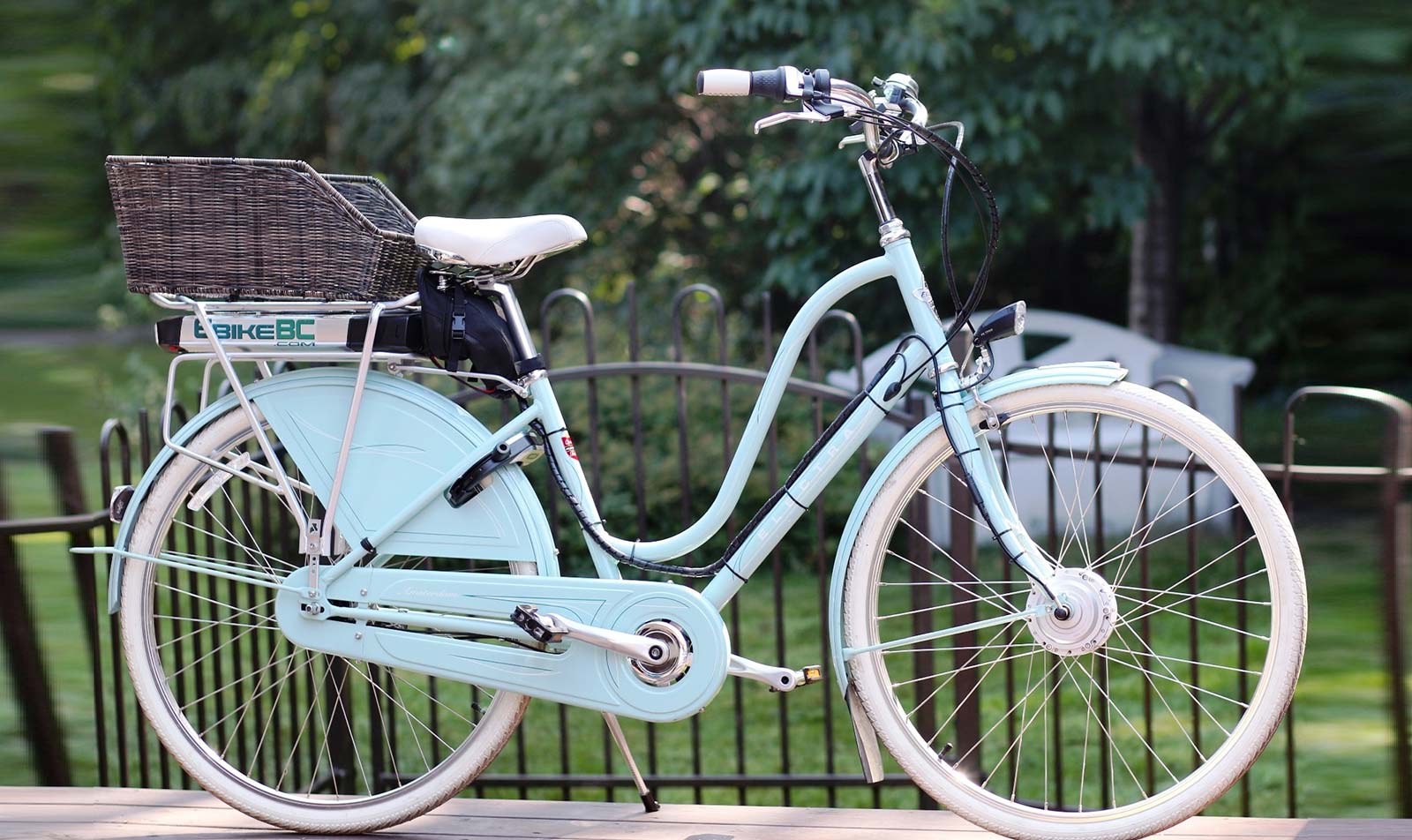 The Best Electric Bikes In Canada ElectricBikeSimulator