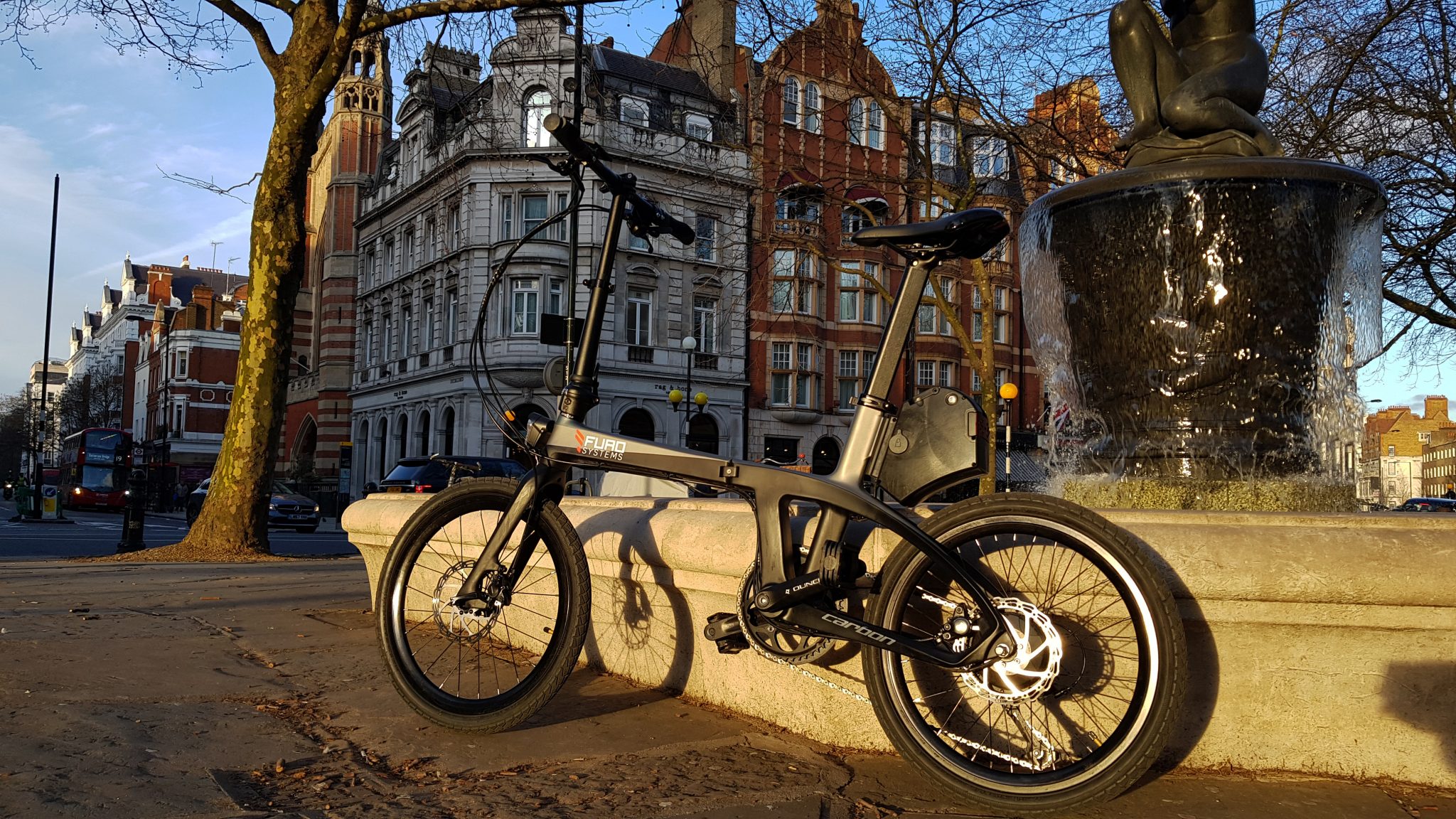 Are Fully Electric Bikes Legal In Uk at David Brower blog