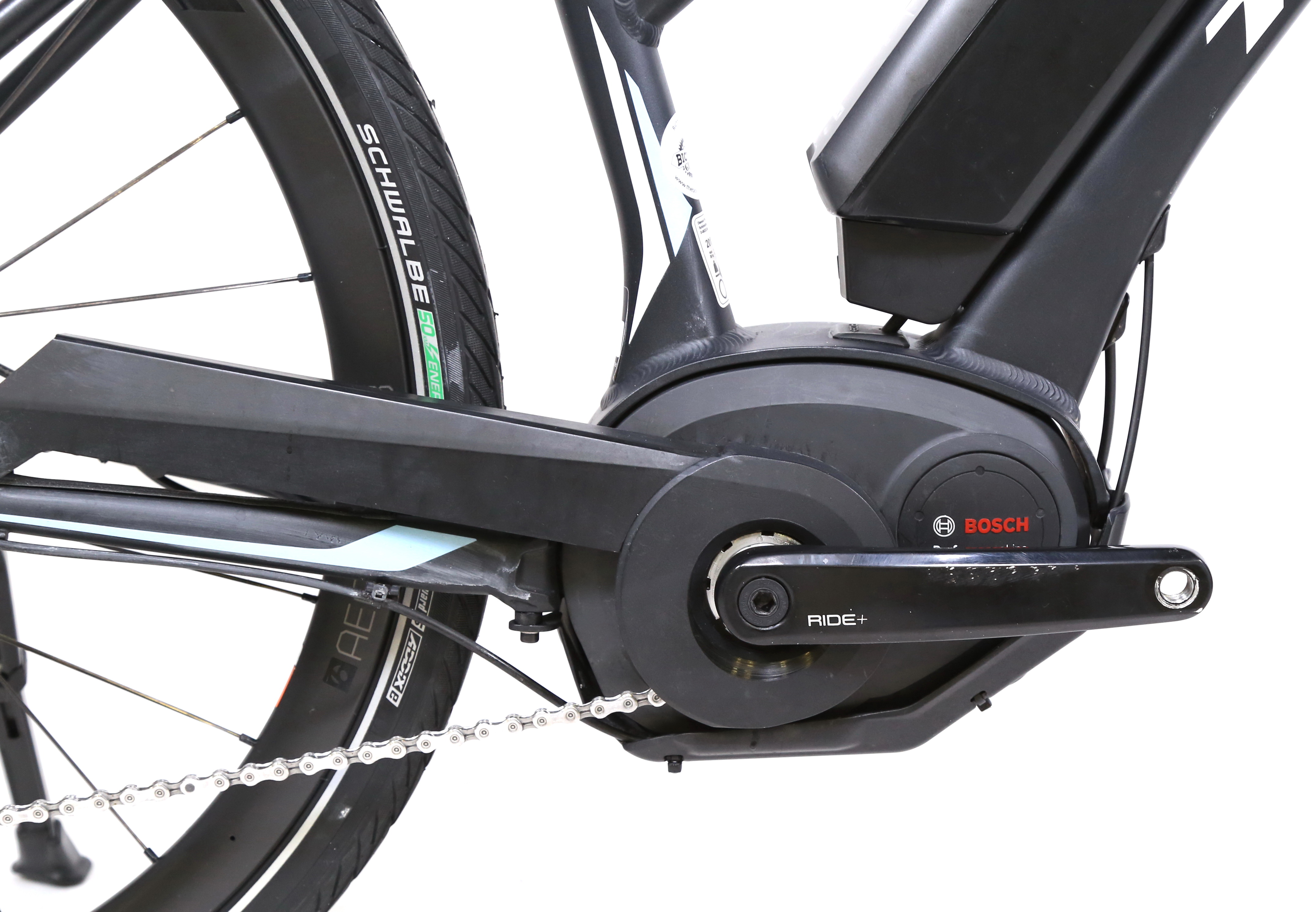 Michigan’s Laws And Regulations For EBikes ElectricBikeSimulator