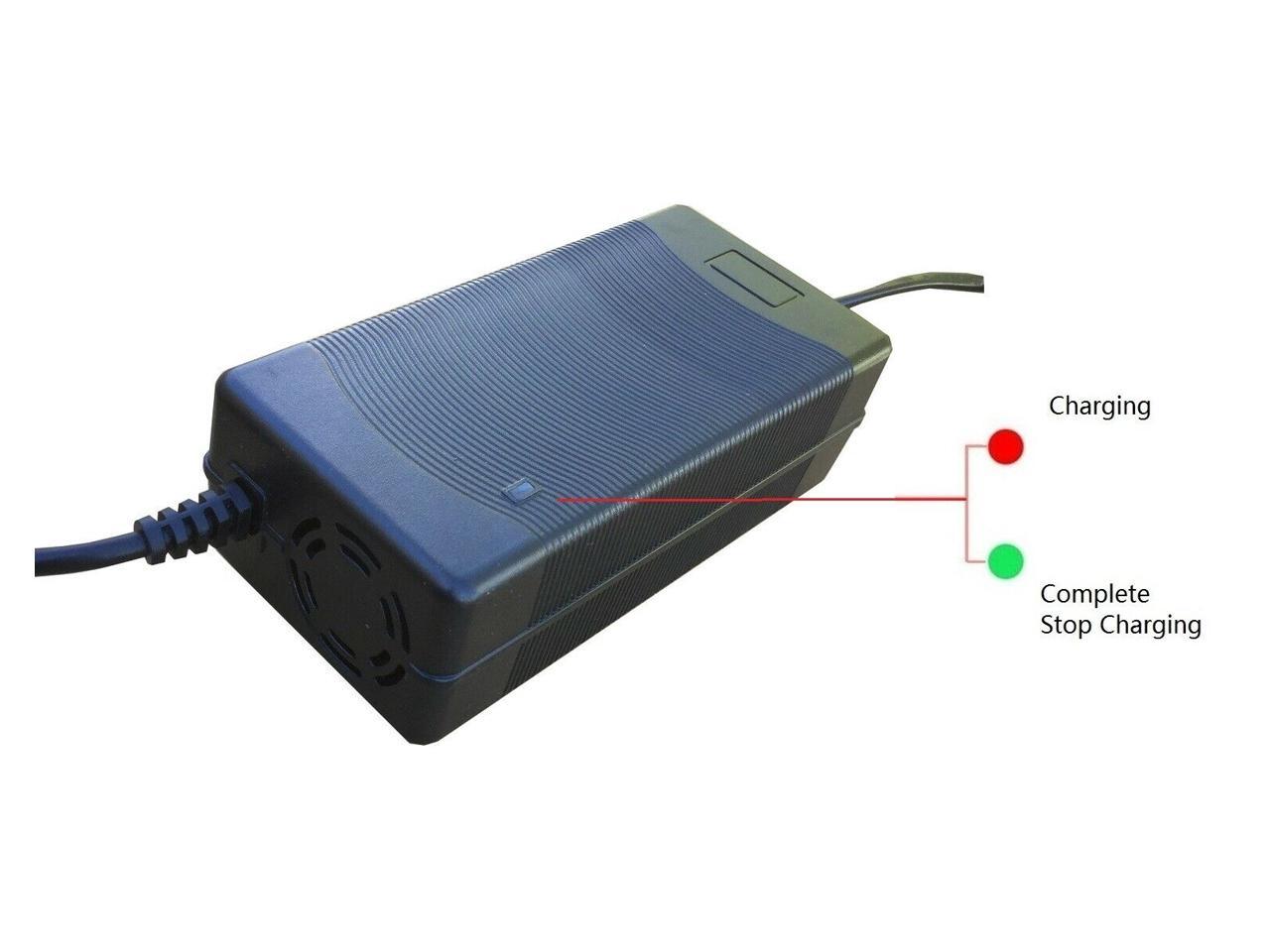 How To Charge Jetson Electric Bike ElectricBikeSimulator