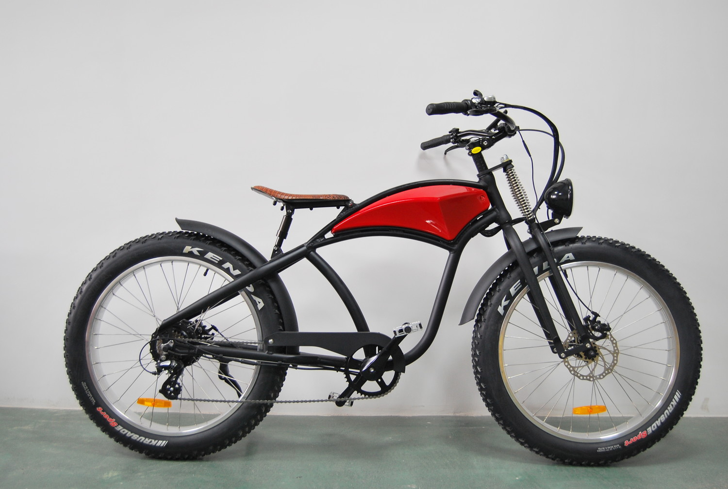 Electric Bikes And NHSTA Regulations ElectricBikeSimulator