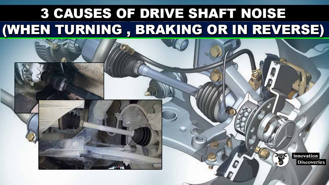 How To Set Up Regenerative Braking On Your Electric Bike