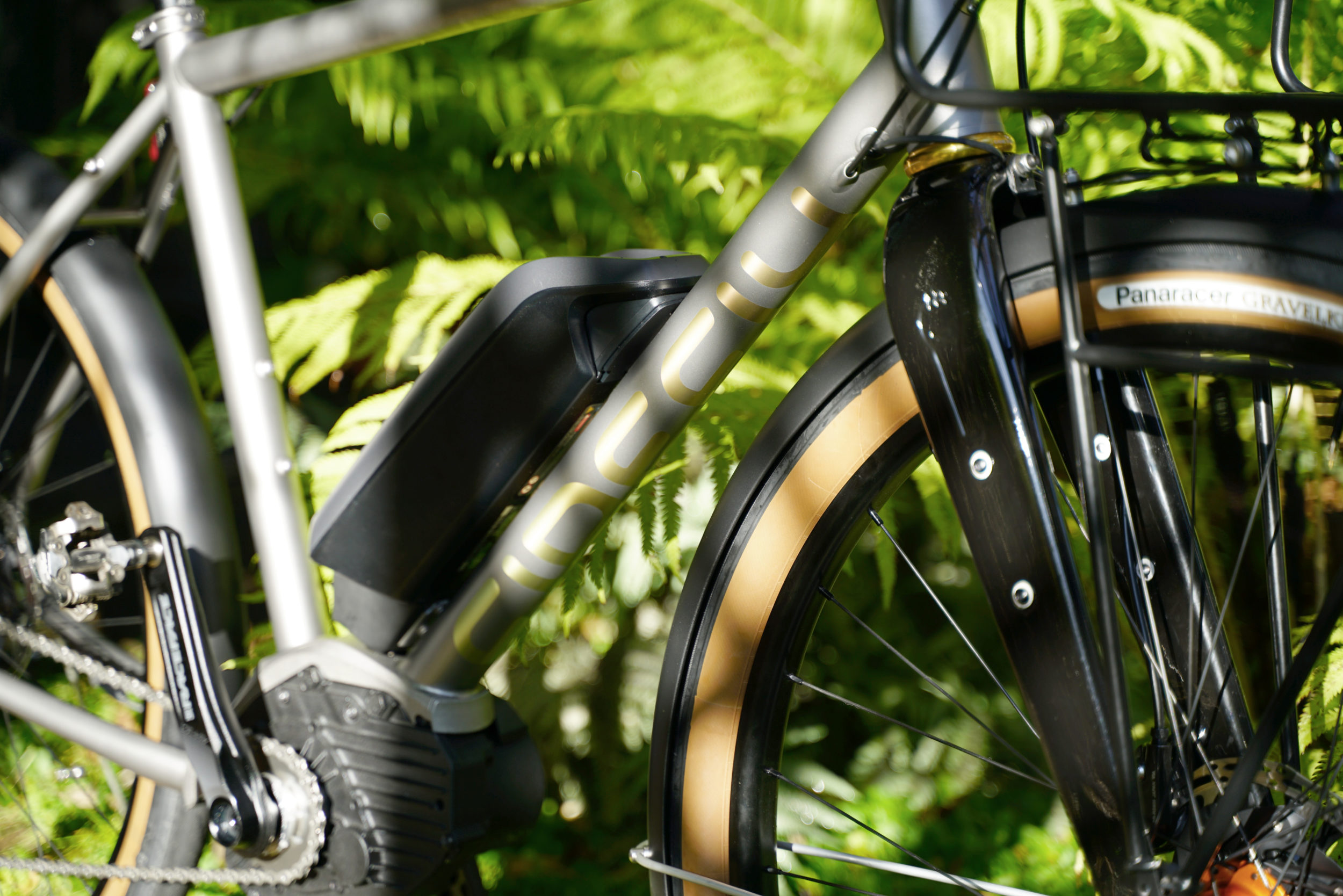 So What Are You Waiting For? Start Upgrading Today!5 Simple Upgrades To