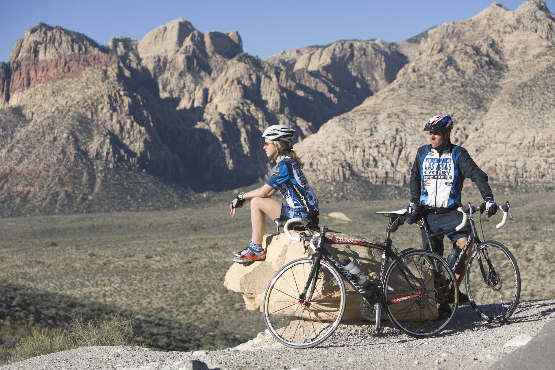 What Is An Electric Bike Tour ElectricBikeSimulator