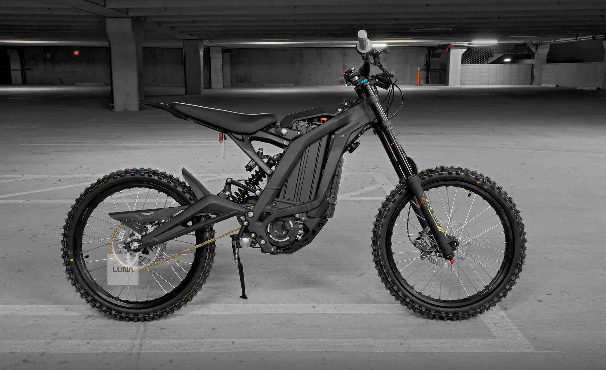 Best Electric Bikes For Heavy Riders ElectricBikeSimulator