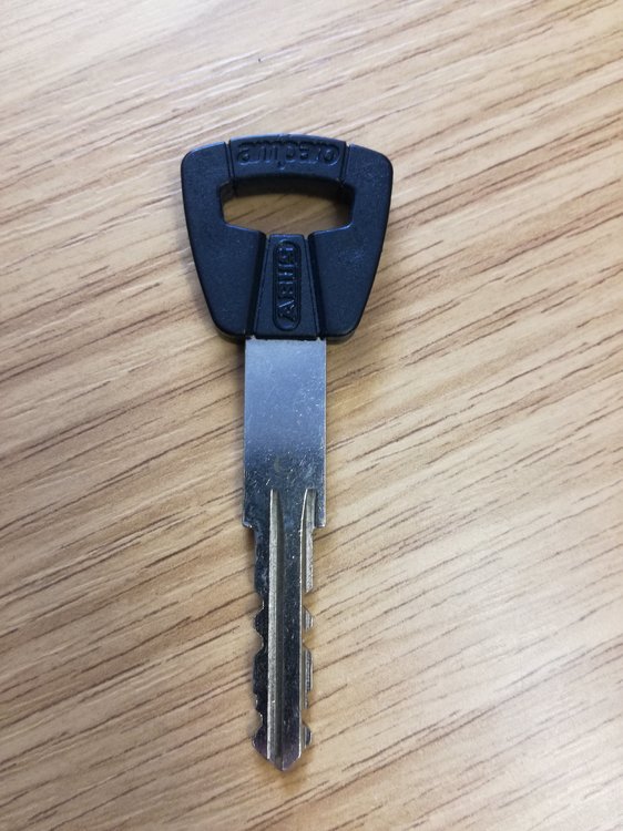 Who Makes Key Blanks For Electric Bikes ElectricBikeSimulator