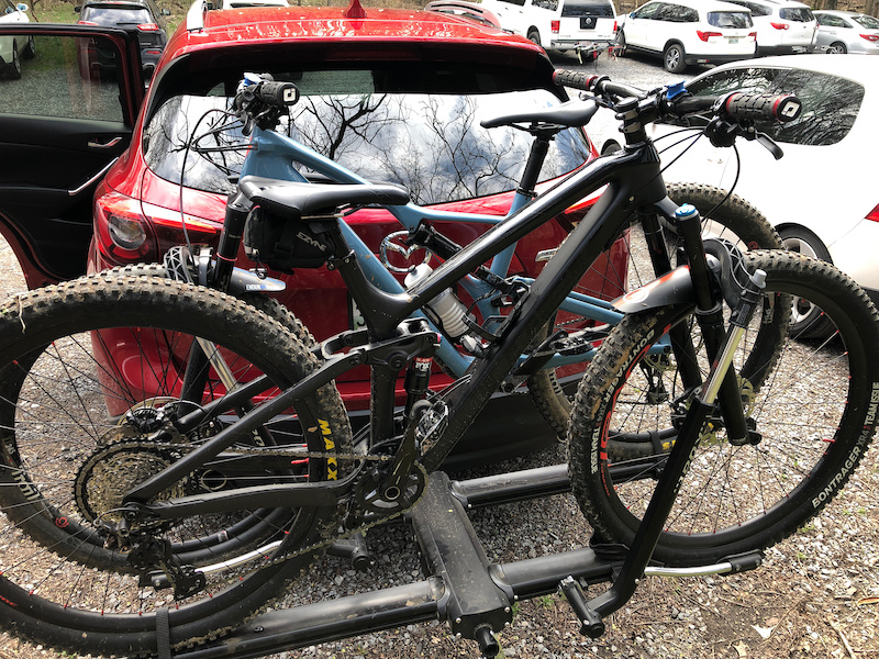 Are Electric Bicycles Allowed In State Parks? ElectricBikeSimulator