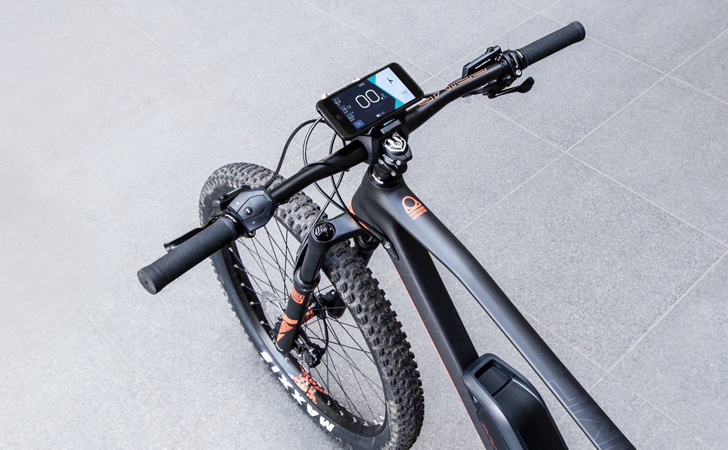 Bosch A History Of Quality Motors For EBikes ElectricBikeSimulator