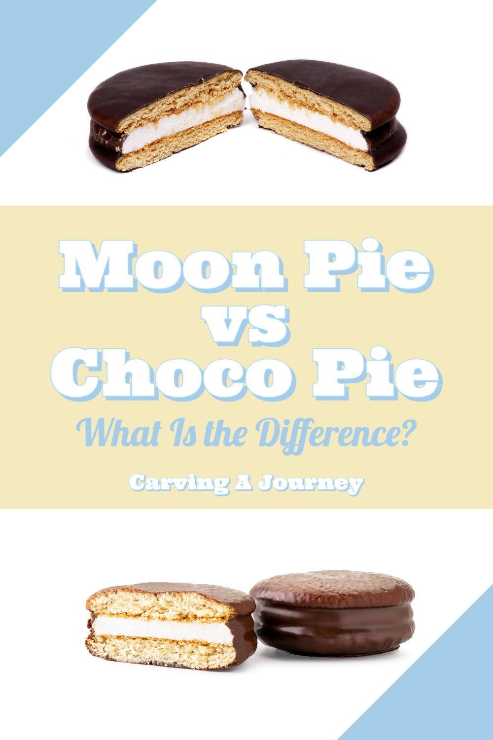 Scooter Pies A Delicious Treat ElectricBikeSimulator