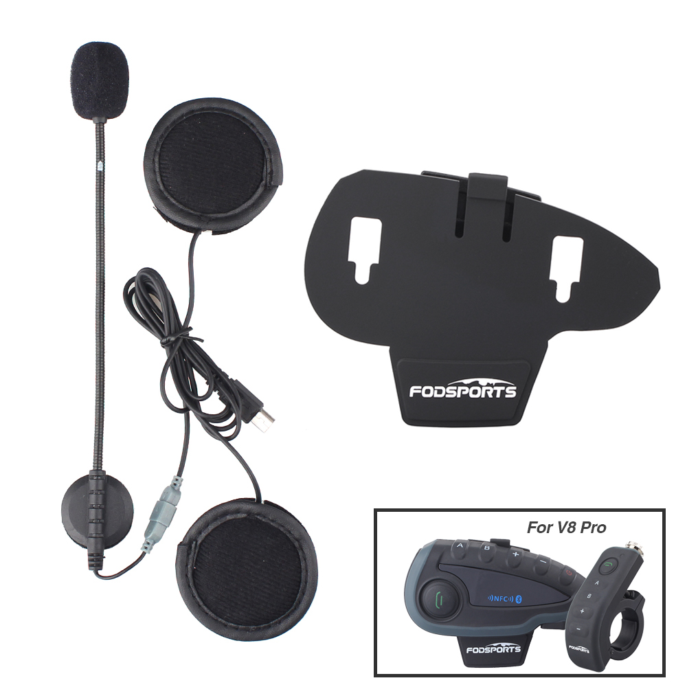 How To Put A Headset On A Scooter ElectricBikeSimulator