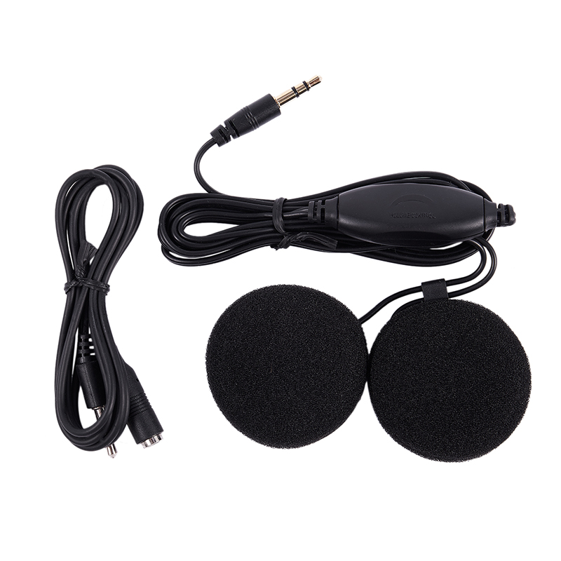 How To Put A Headset On A Scooter ElectricBikeSimulator