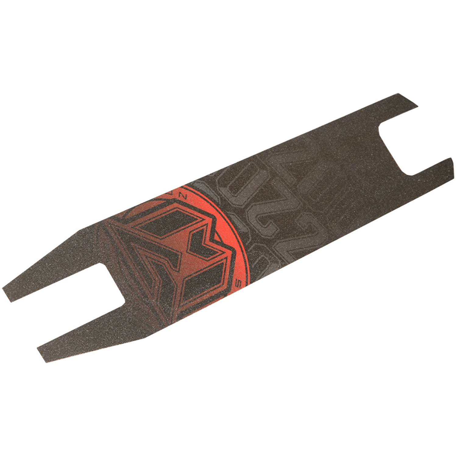 How To Apply Grip Tape To A Scooter Deck ElectricBikeSimulator