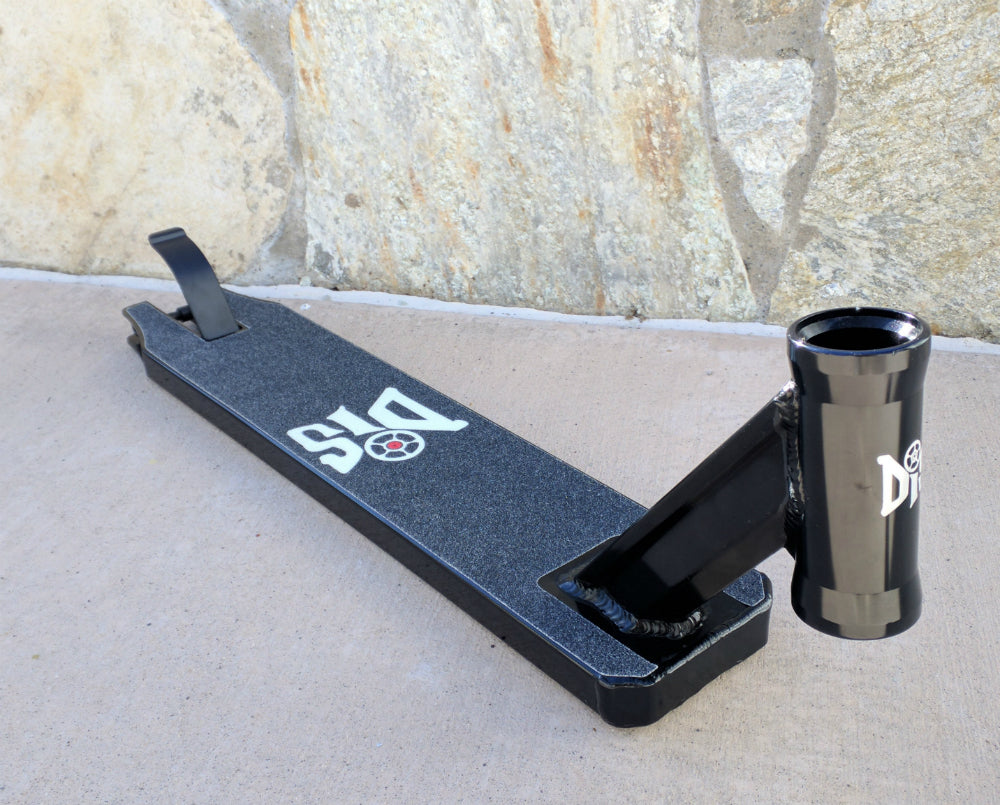 The Best Scooter Headsets To Keep You Connected On The Go