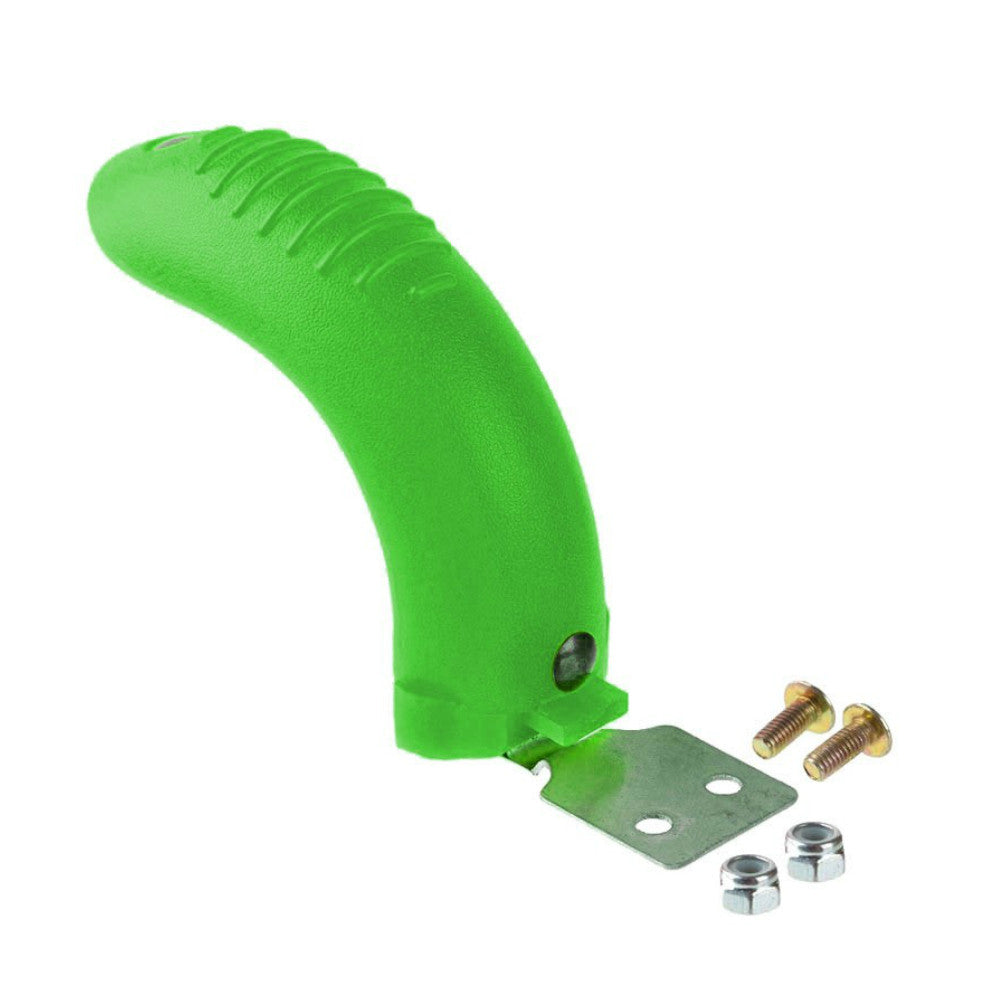 How To Change The Back Wheel On A Micro Scooter ElectricBikeSimulator