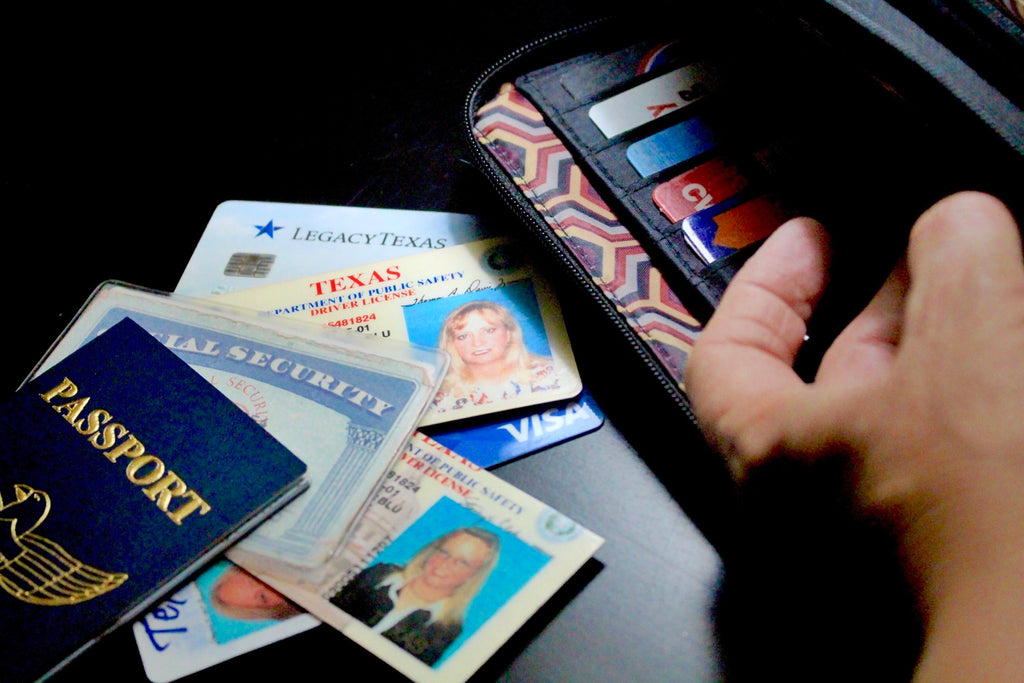 Apply For An EScooter License In 4 Easy Steps ElectricBikeSimulator