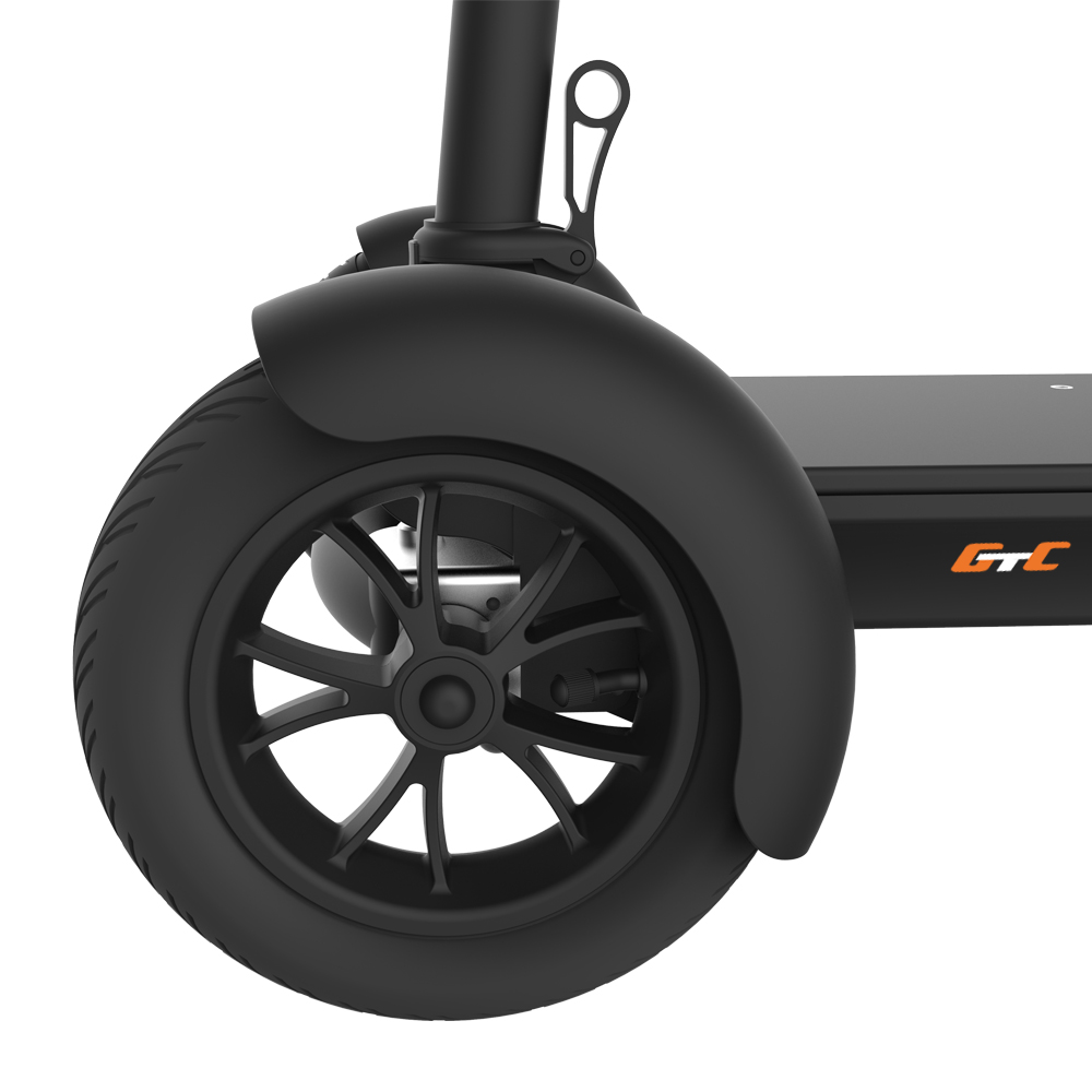 The Best Place To Buy Electric Scooters Korea ElectricBikeSimulator